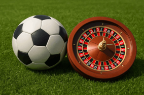 数字钱包App界面